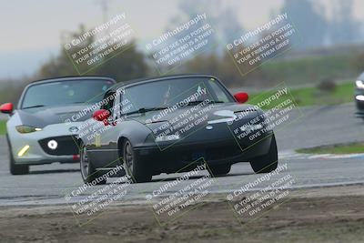 media/Dec-13-2025-OnGrid (Sat) [[98be3c0626]]/Group 3 Pink/Sunset S4/